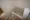 Sereno Shinagawa - Interior - ["Flooring", "Floor", "Bathtub"] thumbnail