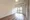 Platine Tamachi - Interior - ["Flooring", "Floor", "Wood flooring"] thumbnail