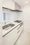 Westa Itabashi Nakajuku - Interior - ["Flooring", "Floor", "Apartment"] thumbnail