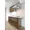 The Park Habio Ueno - Interior - ["Cabinetry", "Tap", "Sink"] thumbnail