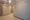 Open Bloom Higashimukojima - Interior - ["Wood", "Flooring", "Floor"] thumbnail