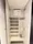 Well Square Hatsudai - Interior - ["Building", "Shelf", "Shelving"] thumbnail
