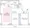 Platine Tamachi - Floor Plan - ["Floor plan", "Plan", "Technical drawing"] thumbnail