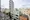 THE PARK CROSS ICHIGAYA HARAIKATAMACHI - Exterior - [] thumbnail