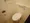 Premier Grande Magome - Interior - ["Toilet seat", "Plumbing fixture", "Bathroom sink"] thumbnail
