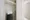 The Parkhabio Ichigaya West - Interior - [] thumbnail