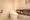 Castalia Ginza - Interior - ["Bathroom", "Plumbing fixture", "Flooring"] thumbnail