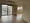 Park Square Bunkyo Sengoku - Interior - ["Flooring", "Floor", "Apartment"] thumbnail