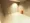 Urbanex Minamishinagawa II - Other - ["Building", "House", "Interior design"] thumbnail