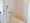 Castalia Nakameguro - Interior - ["Plumbing fixture", "Tap", "Bathroom"] thumbnail