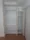Doue Ginza East I - Interior - ["Wall", "Wood", "Flooring"] thumbnail