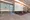 Castalia Nakameguro - Interior - ["Building", "Wood", "Couch"] thumbnail