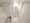 Toggle Otsuka Lerion - Interior - [] thumbnail