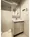 Comforia Liv Minamisunamachi East - Interior - ["Plumbing fixture", "Flooring", "Floor"] thumbnail