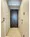Season Flats Omorinishi - Interior - ["Wall", "Flooring", "Wood"] thumbnail