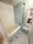 Residia Nishikoyama - Interior - ["Plumbing fixture", "Bathtub", "Bathroom"] thumbnail