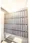 Premier Stage Osaki - Exterior - ["Locker", "Aluminium"] thumbnail