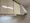 Shakujii Garden Heights - Interior - ["Flooring", "Grey", "Cabinetry"] thumbnail