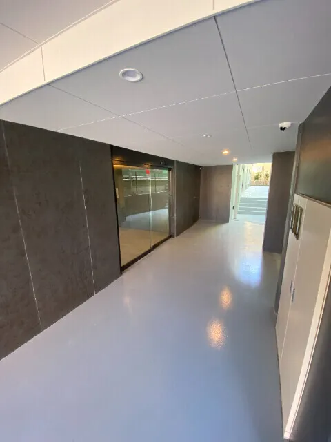 GRAN PASEO Honhaneda - Other - ["Flooring", "Floor", "Ceiling"]
