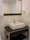 Belle Face Shimbashi - Interior - ["Bathroom Sink", "Plumbing fixture", "Sink"] thumbnail