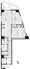 Cosmo Reit Shinjuku Yochomachi - Floor Plan - ["Plan", "Design", "Diagram"] thumbnail