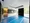Mynavi STAY Mejiro Shiinamachi - Exterior - [] thumbnail