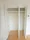 Esty Maison Musashikoyama - Interior - ["Fixture", "Floor", "Handle"] thumbnail