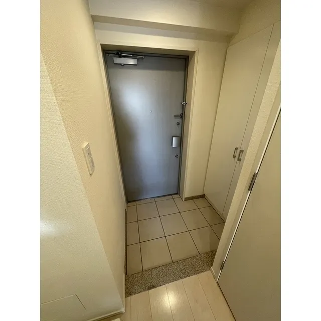 CASSIA - Interior - ["Property", "Floor", "Flooring"]