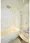 KDX Residence Yotsuya - Interior - ["Bathroom", "Plumbing fixture", "Flooring"] thumbnail