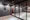 THE GATEHOUSE Asakusa Kaminarimon - Exterior - [] thumbnail