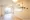 Comforia Nishiwaseda - Interior - ["Flooring", "Floor", "Apartment"] thumbnail
