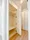Due Minowa I - Interior - ["Flooring", "Wall", "Floor"] thumbnail