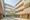 MFPR Court Daikanyama - Exterior - ["Property", "Building", "Sky"] thumbnail