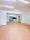 Tsukasa Corporas - Interior - ["Flooring", "Floor", "Wood"] thumbnail