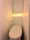 Faret Yoyogi Uehara - Interior - ["Toilet seat", "Interior design", "Toilet"] thumbnail