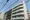 Park Axis Ochiai Higashinakano - Exterior - ["Sky", "Building", "Daytime"] thumbnail