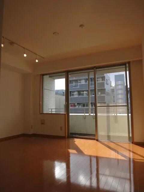 Doue Kiyosumi Shirakawa - Interior - ["Flooring", "Floor", "Wood"]