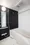 Ivy Court Nihonbashi Ningyocho - Interior - ["Flooring", "Plumbing fixture", "Floor"] thumbnail