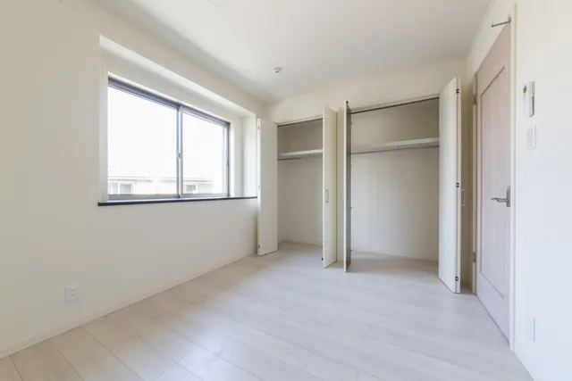 Wise Terrace Court - Interior - ["Flooring", "Floor", "Wood"]