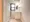 Yokohama City Minami Ward Miharudai Detached House thumbnail