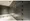 Season Flats Omorinishi - Other - ["Locker", "Flooring", "Grey"] thumbnail