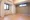 Comforia Takinogawa - Interior - ["Property", "Window", "Fixture"] thumbnail