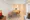 Comforia Takenotsuka East - Design - ["Furniture", "Interior design", "Flooring"] thumbnail