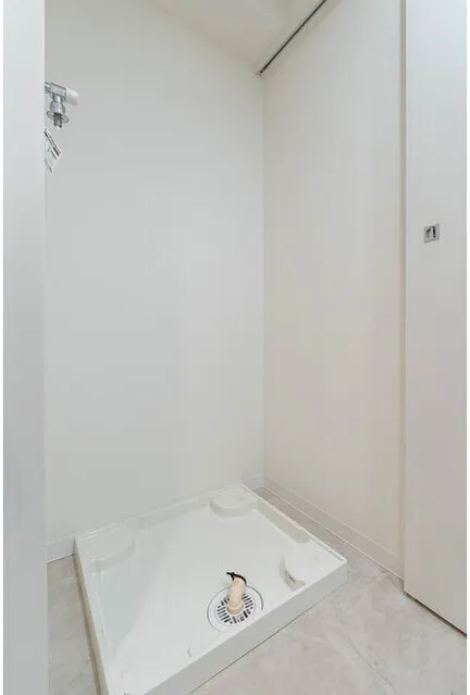 LUMIEC BUNKYO SENGOKU - Interior - ["Flooring", "Floor", "Ceiling"]
