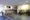 FULL HOUSE MONZENNAKACHO - Other - ["Floor", "Flooring", "Ceiling"] thumbnail
