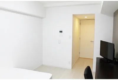 Plair Duc Toyocho II - Interior - ["Flooring", "Floor", "Apartment"]
