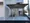 Sanheim Yukigaya Otsuka - Other - ["Composite material", "Design", "Aluminium"] thumbnail