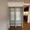Park Axis Shinagawa Tennozu Isle - Interior - ["Flooring", "Wood", "Floor"] thumbnail