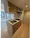 Glorio Shelt Suginami Honancho - Interior - ["Flooring", "Floor", "Interior design"] thumbnail