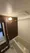 BLAU Honmachi Higashi - Interior - ["Flooring", "Plumbing fixture", "Floor"] thumbnail